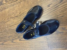 Bioch black techno tap - techno,
