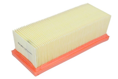 Fits purro pur pa2065 air - fits, pur-pa2065