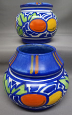 2x   T F & S 1930's Phoenix