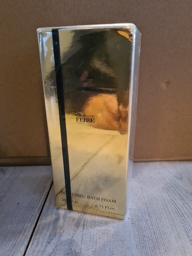 New gianfranco ferre perfumed - ferre,
