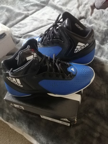 Adidas old school next - next, level