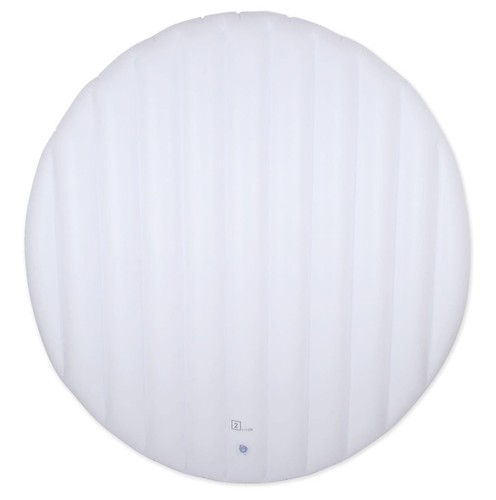 Lay spa miami - lay-z-spa, inflatable