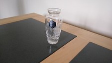 Vintage Stuart Crystal Small