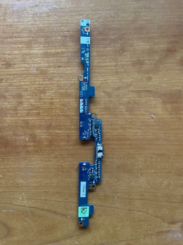 Dell alienware m11x - alienware, lcd