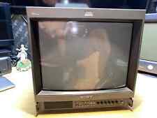 🕹️ WIRRAL AREA SONY HR