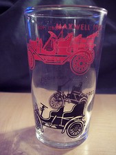 Vintage 1899 packard - vintage, 1903