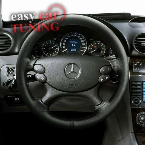 For mercedes slk - for,