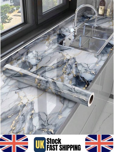 Marble vinyl wrap self - vinyl,