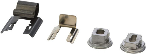 Genuine bosch neff - genuine, universal