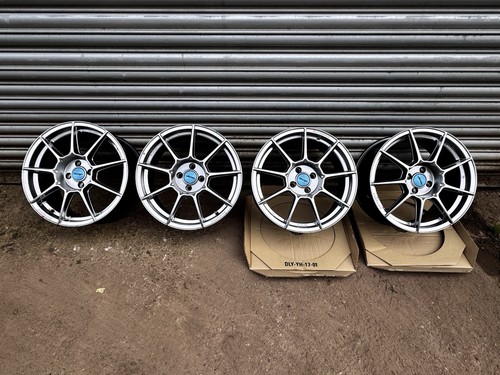 Autec club racing alloy - club,