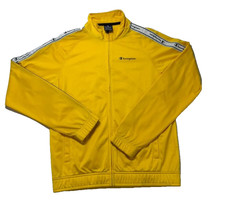 Men'S Legacy Tracksuit
