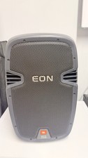 JBL EON 510 ACTIVE SPEAKER