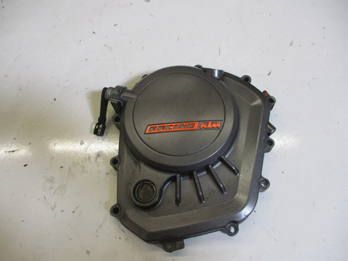 Ktm 125 duke is - ktm,