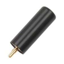 Cue Billiard Snooker Cue