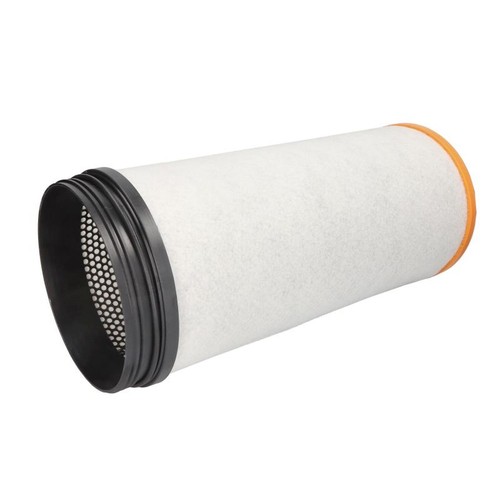 Air filter fits volvo fh16 - 1x,