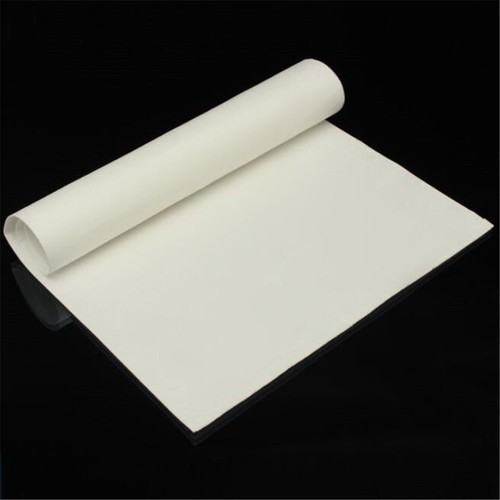 Ceramic fiber paper insulation - ceramic,