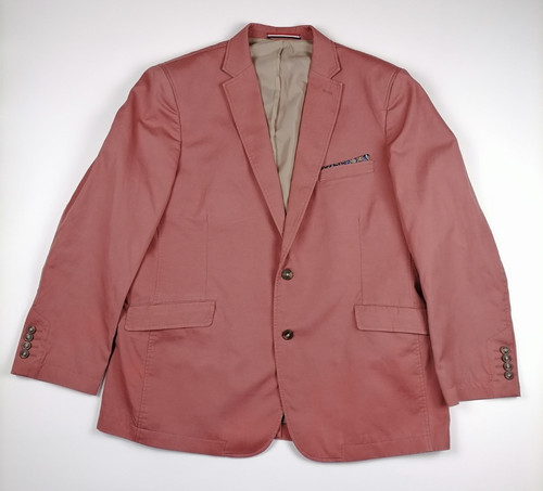 Brook taverner linen cotton - brook,