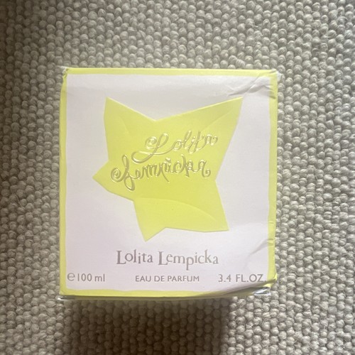 Lolita lempicka - lempicka,