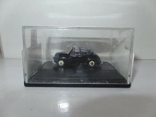 Oxford 76mmc002 mmc002 oo - 1/76,