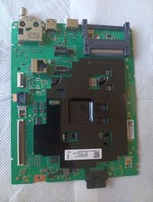 MAIN BOARD FOR SAMSUNG