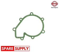 GASKET, WATER PUMP FOR