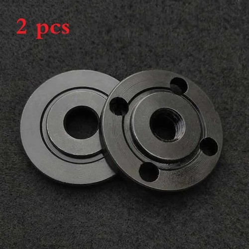 2pcs m14 thread - 2pcs, grinder