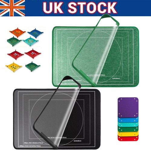 1000 pieces jigsaw puzzle - 1000,
