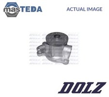 N151 ENGINE COOLING WATER PUMP