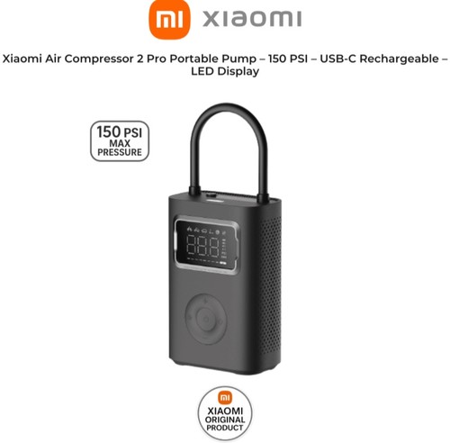 Xiaomi portable electric - xiaomi,