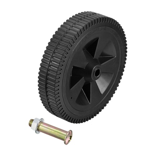 Universal air compressor - 7.7",