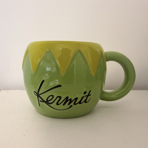 Disney store kermit the frog - store,