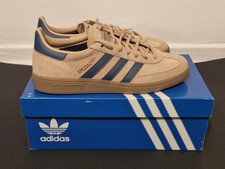 adidas Handball Spezial Warm