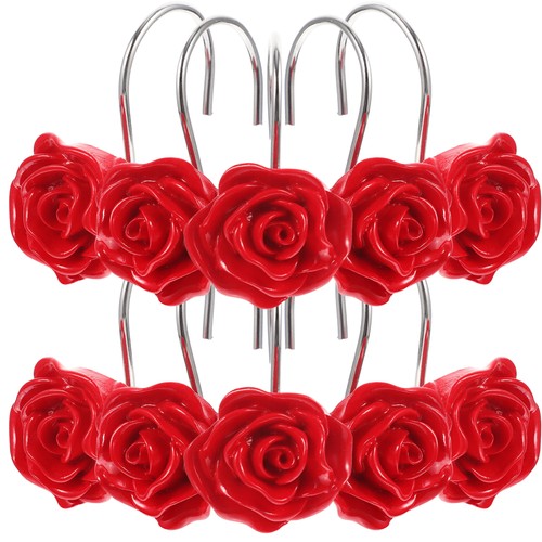 Pcs rose hook stainless - ,