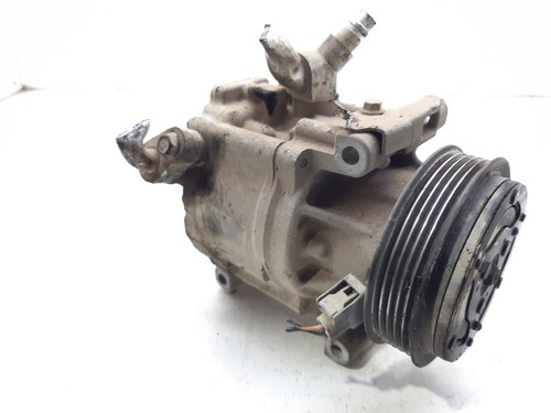 51747318 air conditioning