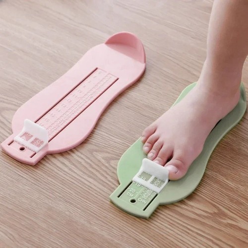 Kids infant toddler baby foot - infant,