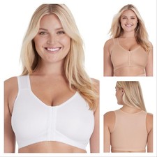 Miss Mary of Sweden Nova Front