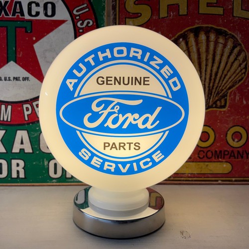 Ford authorized service mini - ford,