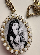 Tarina tarantino statement - tarina,