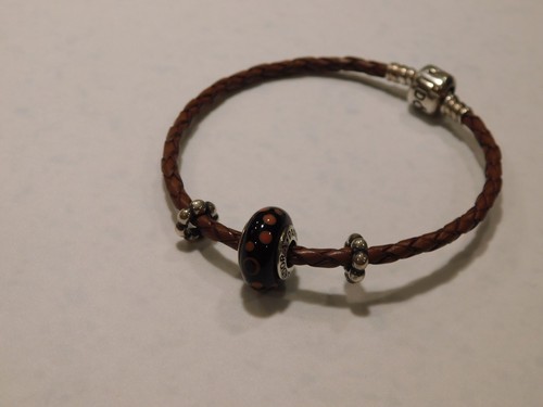 Set authentic pandora 1 - pandora,