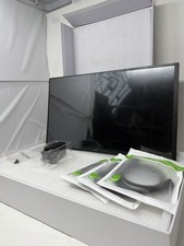 18” Portable Monitor Full HD