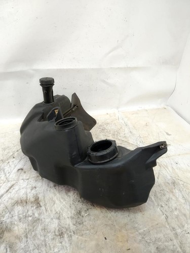 Tecno moto fuel tank for - tecno,