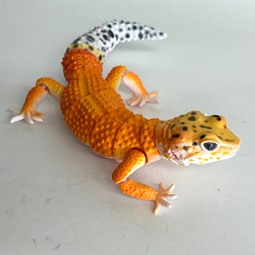 Used bandai gashapon - 【used】,