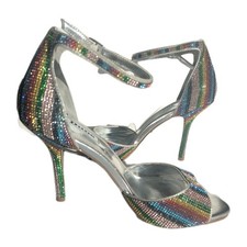 Dune Millionaire Rainbow