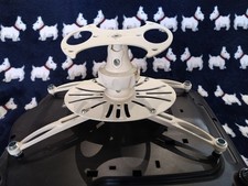 Premier Mounts spirolock