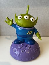 Vintage Disney Pixar Toy Story