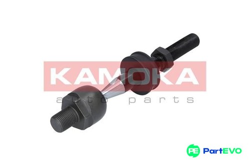 Kamoka front inner tie - front,