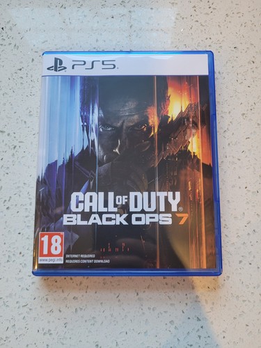 Call duty black - call,