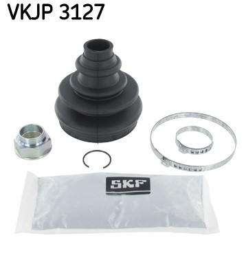 Skf vkjp 3127 - skf,