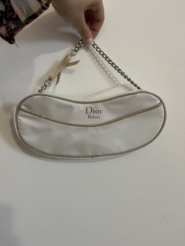 Christian dior limited edition - christian,