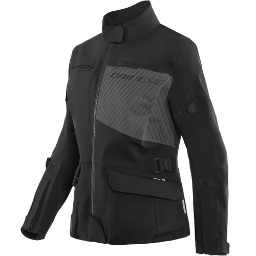 Dainese ladies motorbike - dainese,